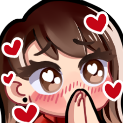 Twitch Emote