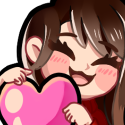 Twitch Emote - Imagen 3