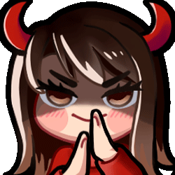 Emote Animado