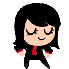 Twitch Emote Animado