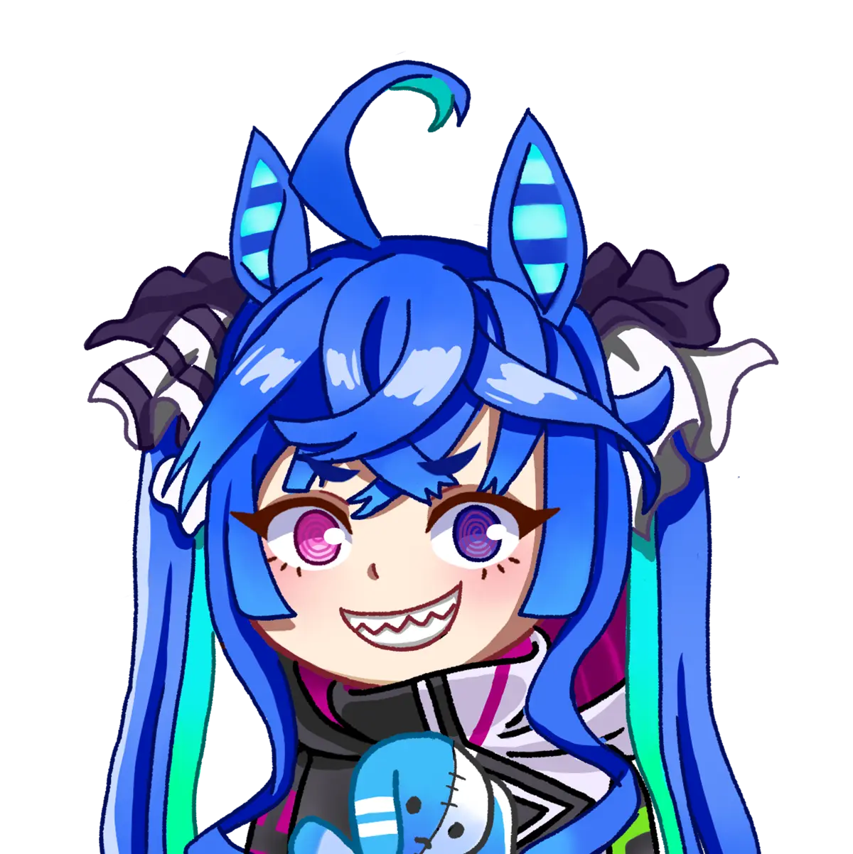 MiniTuber