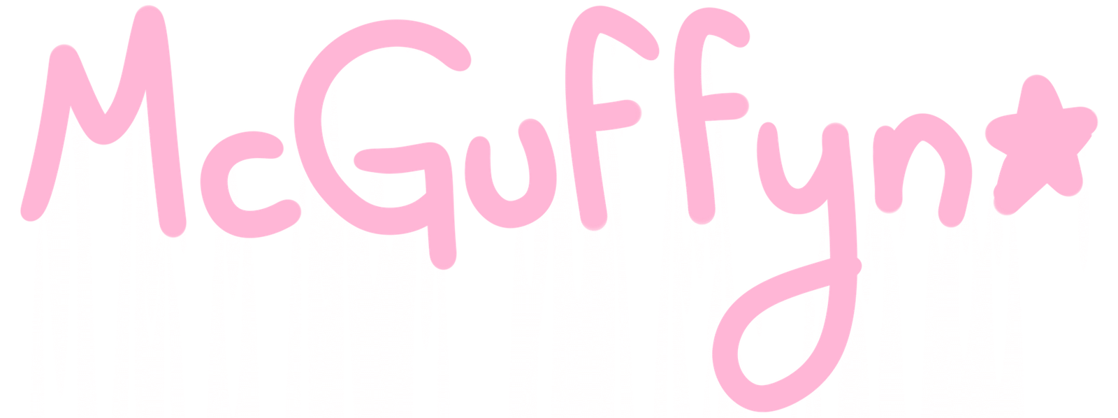 McGuffynART