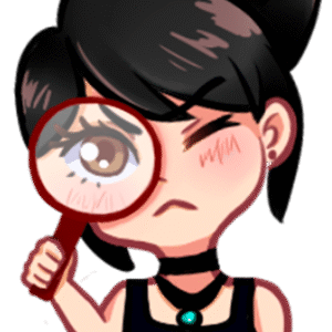 Twitch Emote