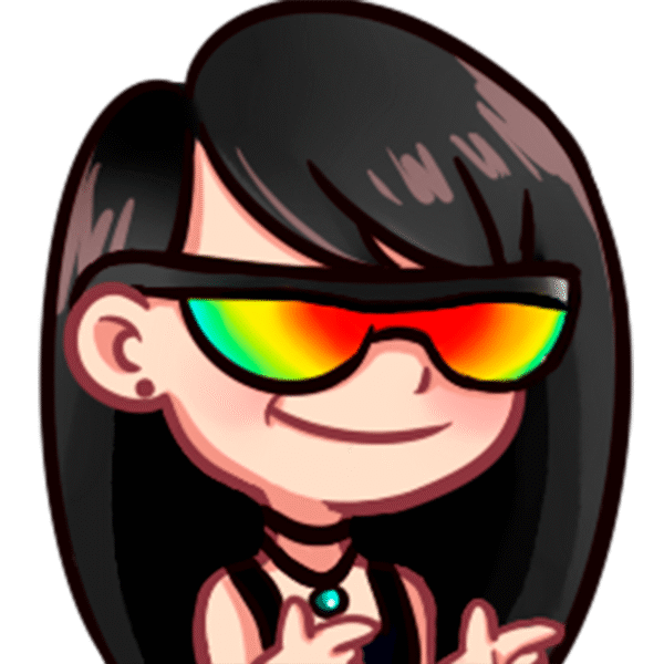 Twitch Emote - Imagen 6
