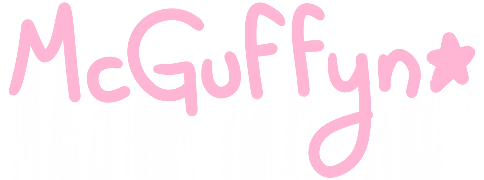 McGuffynART